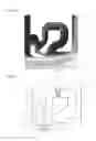 Fig. 06 - Flow measuring device having plurality of bending portions