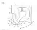 Fig. 07 - Flow measuring device having plurality of bending portions
