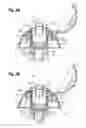 Fig. 04 - Liquid dosing apparatus