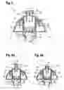 Fig. 06 - Liquid dosing apparatus