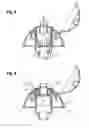 Fig. 08 - Liquid dosing apparatus