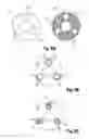 Fig. 07 - Liquid dosing apparatus