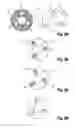 Fig. 09 - Liquid dosing apparatus