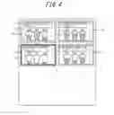 Fig. 05 - Information processing apparatus, information presentation apparatus, information presentation system, and recording medium