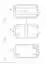 Fig. 02 - INTEGRATED CIRCUIT FOR SENSOR APPLICATIONS