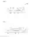 Fig. 03 - INTEGRATED CIRCUIT FOR SENSOR APPLICATIONS