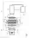 Fig. 02 - Infrared scene projector and conversion chip therefore