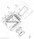 Fig. 08 - Infrared scene projector and conversion chip therefore