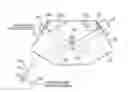 Fig. 01 - FOURIER TRANSFORM SPECTROSCOPE