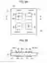 Fig. 03 - Human body detecting device