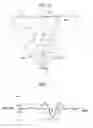Fig. 06 - Human body detecting device