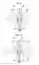 Fig. 08 - Human body detecting device