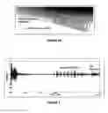 Fig. 06 - Ultrasonic waveguide technique for distributed sensing and measurements of physical and chemical properties of surrounding media