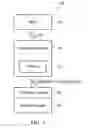 Fig. 02 - Method and device for monitoring temperature of an electronic element