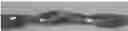Fig. 01 - FLEXIBLE STRETCHABLE CAPACITIVE SENSOR