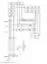 Fig. 01 - Fibre-optic sensing