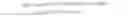 Fig. 02 - Fibre-optic sensing