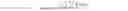 Fig. 04 - Fibre-optic sensing