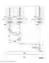 Fig. 06 - Fibre-optic sensing