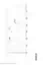 Fig. 09 - Fibre-optic sensing