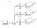 Fig. 01 - Data acquisition device and method of timing data sampling