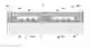 Fig. 01 - Quasi-differential capacitive MEMS pressure sensor and manufacturing methods thereof
