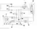 Fig. 01 - Load-measuring hydraulic cylinder
