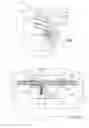Fig. 06 - Method and apparatus for turbine engine rotor automatic self balancing