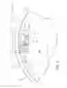 Fig. 07 - Method and apparatus for turbine engine rotor automatic self balancing