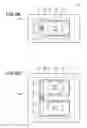 Fig. 09 - Method of manufacturing a battery