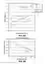 Fig. 07 - Method and apparatus for analysis and detection of encroachment and impact upon underground structures