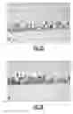 Fig. 04 - Method of inspecting component surface with marking media