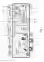 Fig. 02 - Exhaust Emission Measurement System and Method