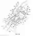 Fig. 10 - Fixative and staining solutions
