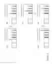 Fig. 05 - Staining and staining pre-treatment methods and devices