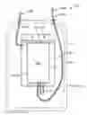 Fig. 01 - FLOW CYTOMETER STERILE FLUID DISPENSING SYSTEMS AND METHODS FOR USING THE SAME