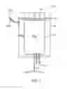 Fig. 03 - FLOW CYTOMETER STERILE FLUID DISPENSING SYSTEMS AND METHODS FOR USING THE SAME