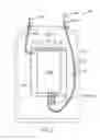 Fig. 04 - FLOW CYTOMETER STERILE FLUID DISPENSING SYSTEMS AND METHODS FOR USING THE SAME