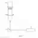 Fig. 08 - Vial and cap for turbidity standard