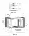 Fig. 07 - Tamper seal detection system and method of use