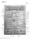 Fig. 02 - TEST KIT INCLUDING CASE AND PARTITIONED COLLECTOR