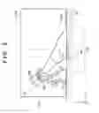 Fig. 04 - Measuring apparatus