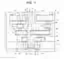 Fig. 02 - SEMICONDUCTOR INSPECTION METHOD AND MANAGEMENT METHOD OF SEMICONDUCTOR MANUFACTURING APPARATUS