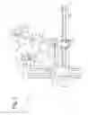 Fig. 02 - X-ray diffractometer