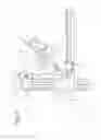 Fig. 03 - X-ray diffractometer