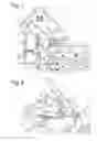 Fig. 08 - X-ray diffractometer