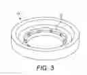 Fig. 04 - Test apparatus and method for testing an electrical property of a fluid