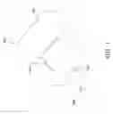 Fig. 02 - Method for measuring temperature of biological sample, measuring device, and biosensor system
