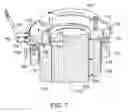 Fig. 07 - Corrosion and crack detection for fastener nuts