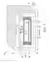 Fig. 02 - A VOID FREE INCLUSION-BASED REFERENCE STANDARD FOR NONDESTRUCTIVE TESTS AND METHOD OF MAKING